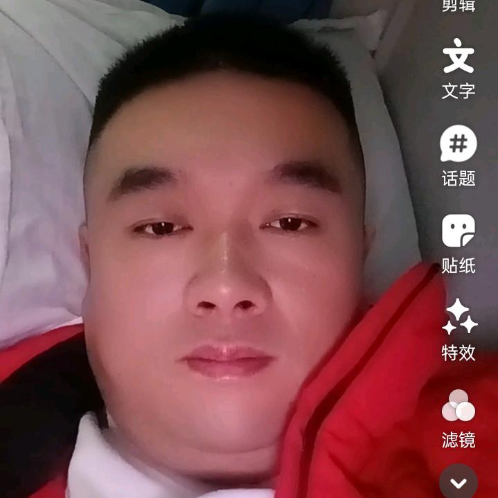 行走江湖的陌生人