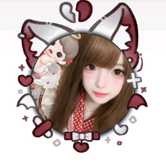 姜芷年（限流期）🌹