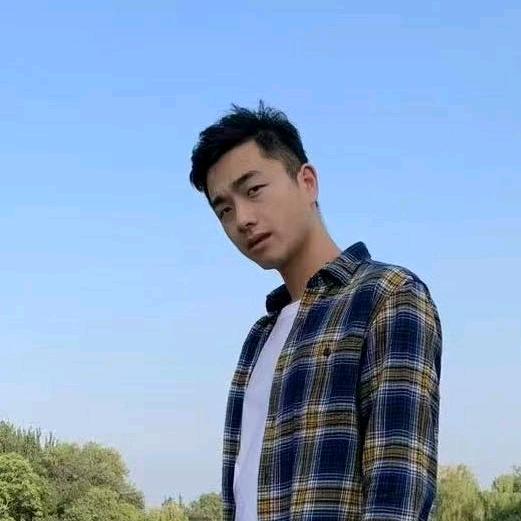 高志远