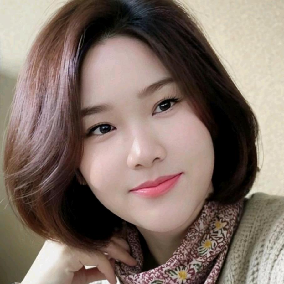 孤梦一生还有你