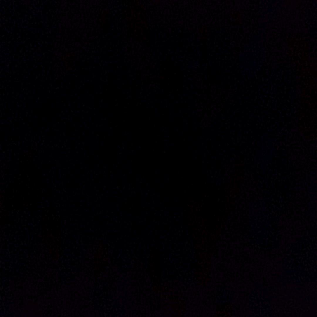 磊