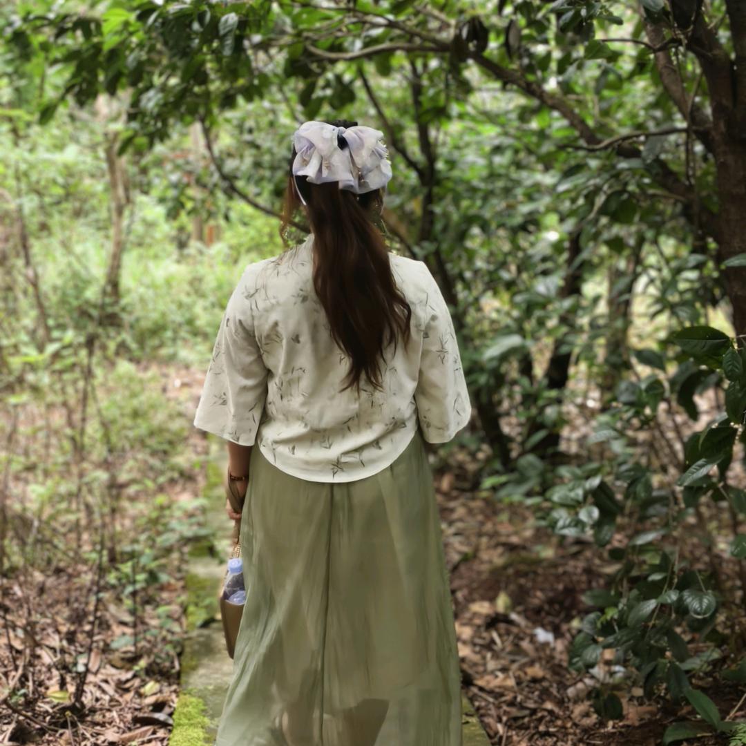 ღᩚ᭄㣻 罖᭄ৡ