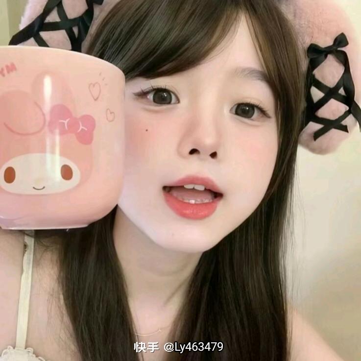 -小 情 緒.🖇️