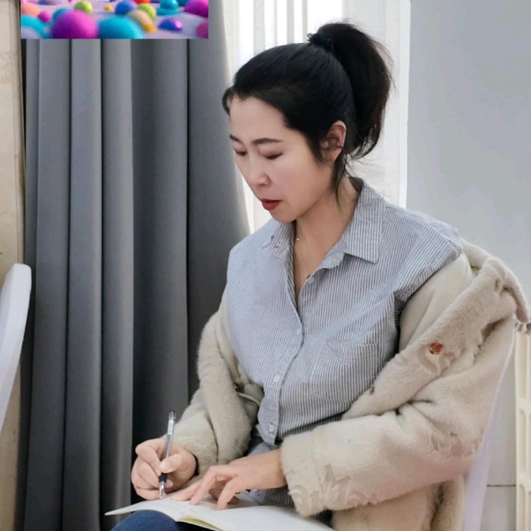 晓晓拼音学堂🌱