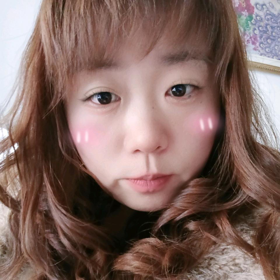 小小米