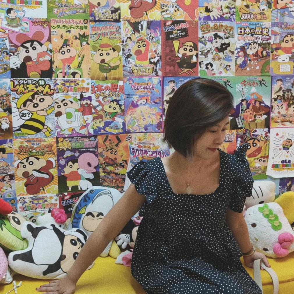 @江7⃣️7⃣️🐒