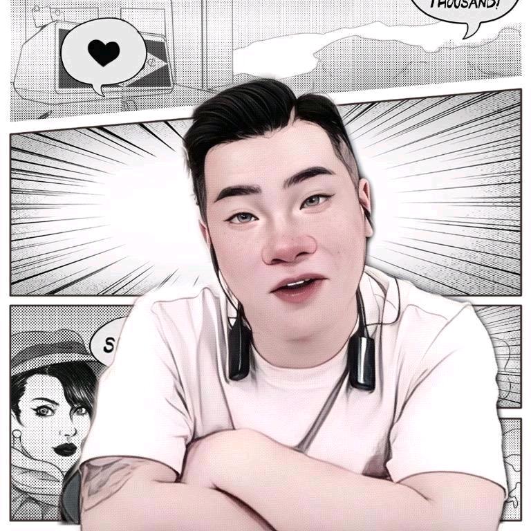 董小驴直播回放