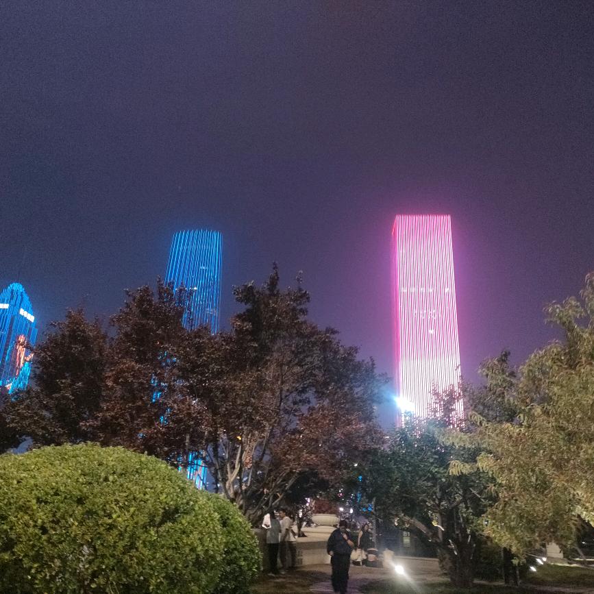 情感音乐李先生