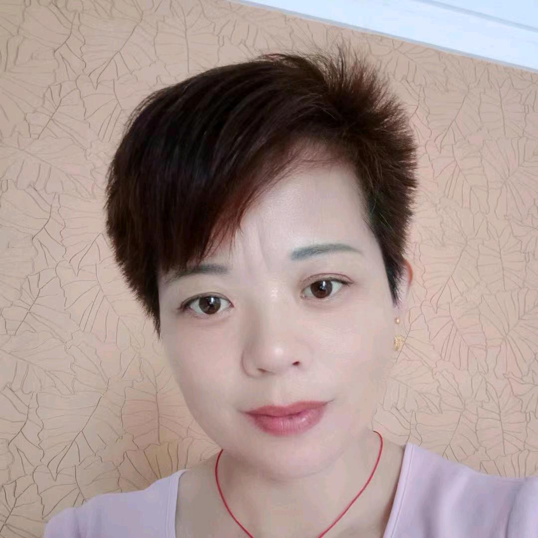 清雅 🎤首播