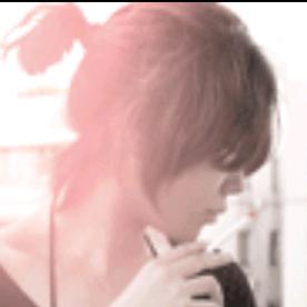 🌈小楼昨夜又东风