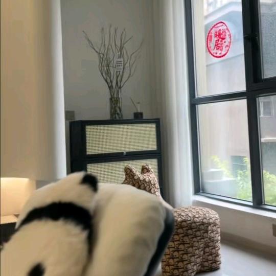 Lily(っ˘зʕ•̫͡•ʔ