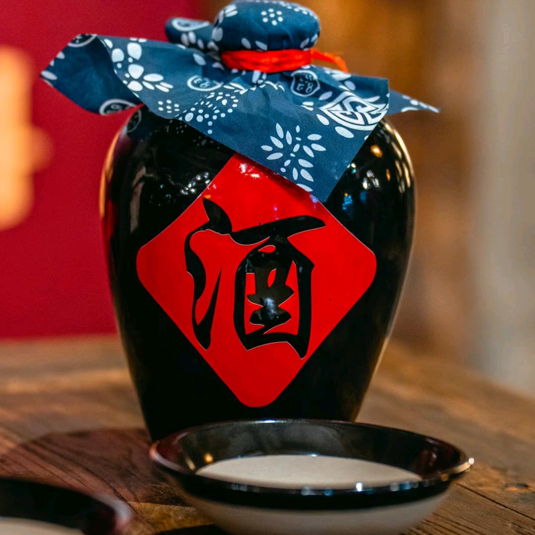 三胖《美食》