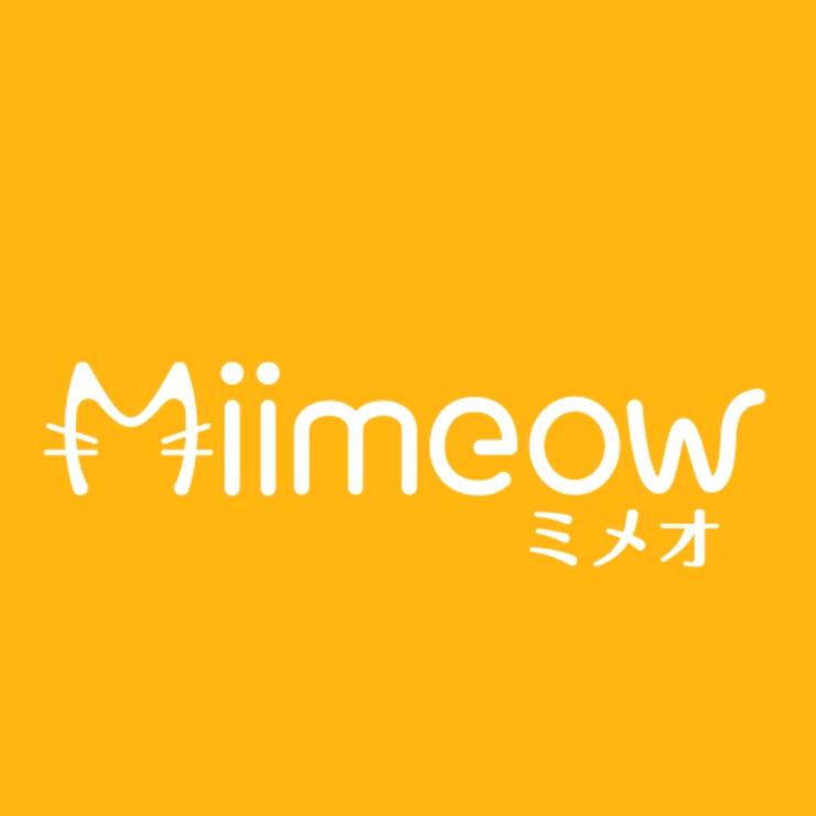 咪一喵MiiMeow护肤旗舰店