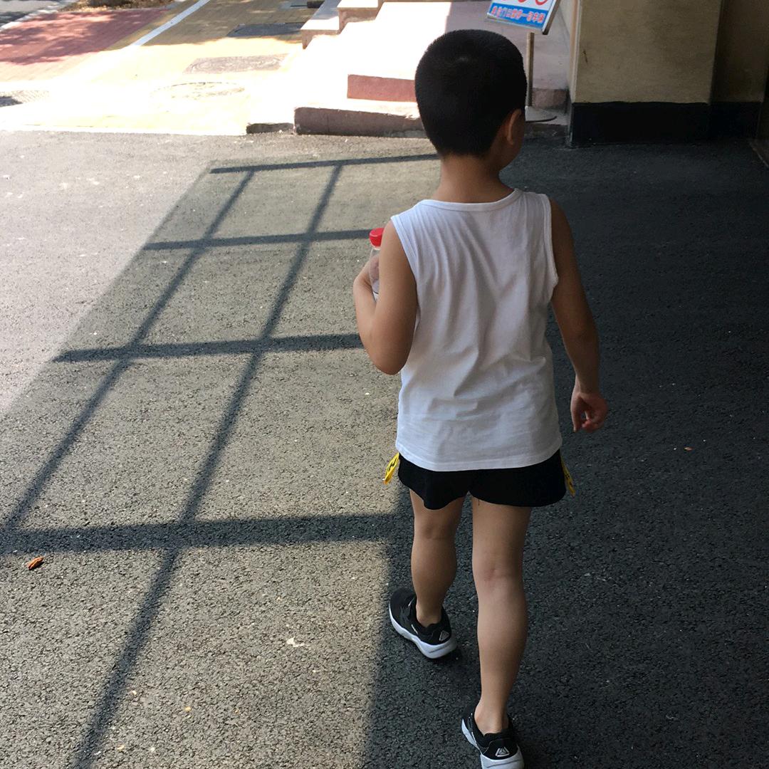 zh2