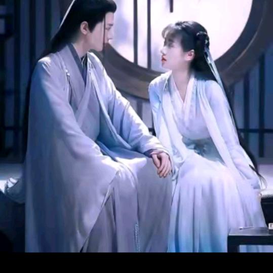 ℳ̶̶꧔ꦿ熟悉*꯭͡到陌生꧔ꦿ᭄