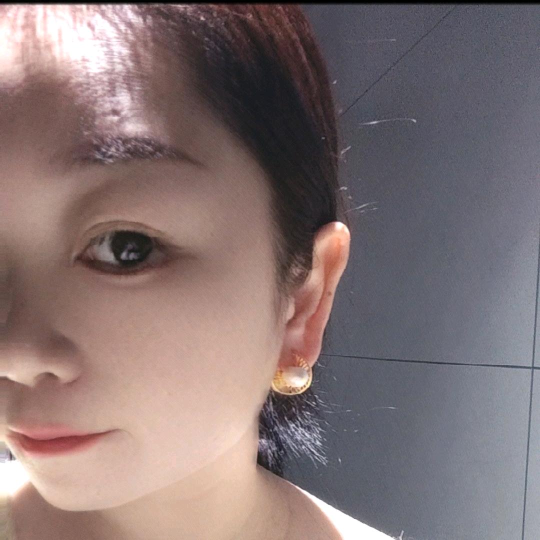 艾丽威尔艺术漆，