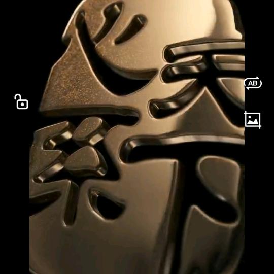 《凡夫&俗子142857》