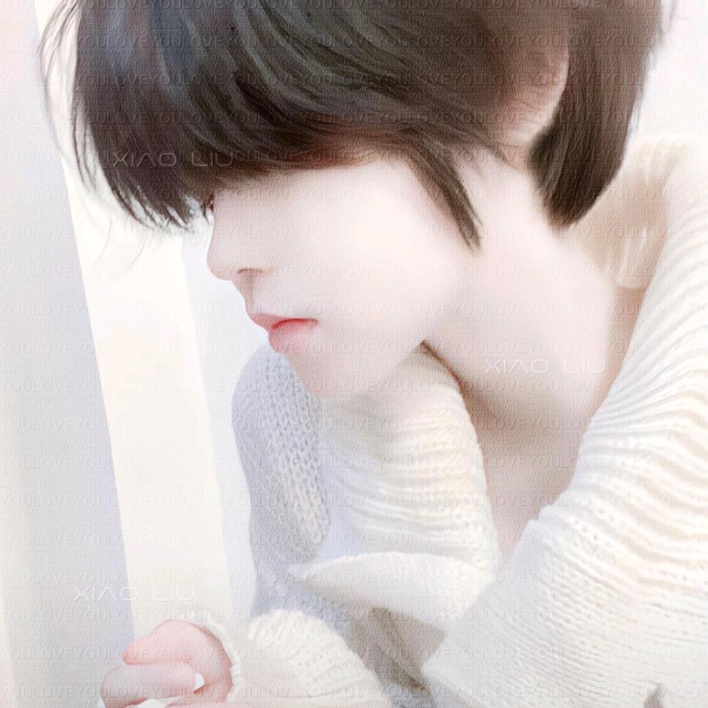 小ᵘ