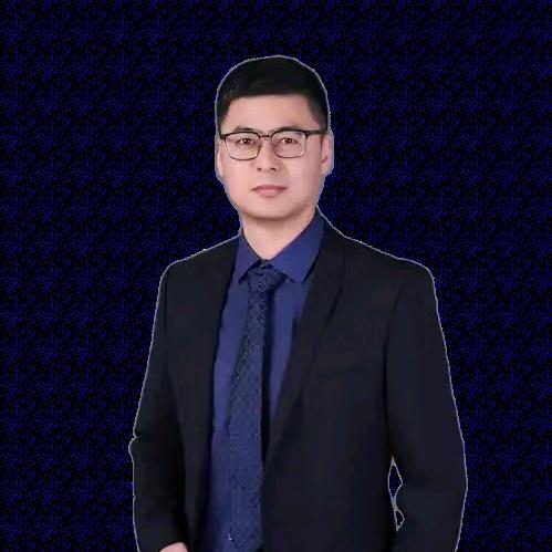 张燕优品惠爆爆