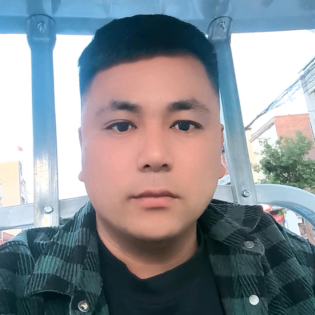 👉晓东纱业👈孙晓东