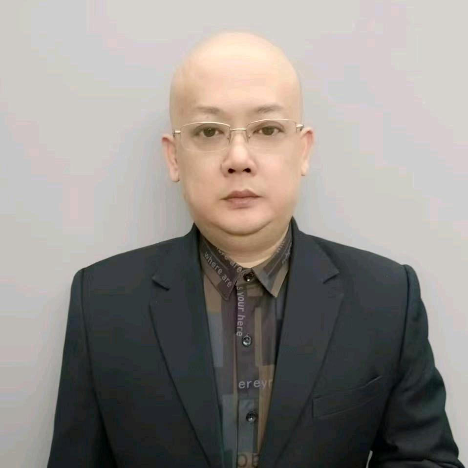 心途感叹