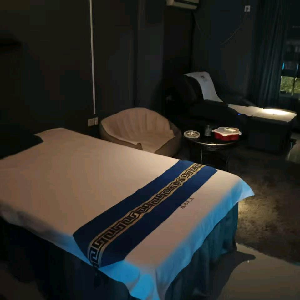 换季