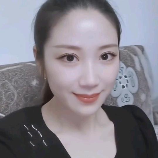 英英姐