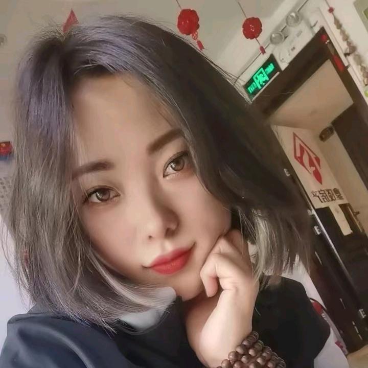 🔥奕辰🔥霸气秀《助理》🔥