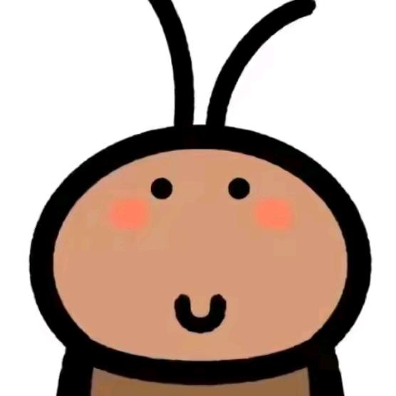 你干嘛