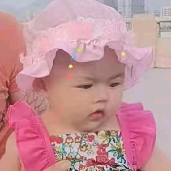 🎄💟贵州姐姐💟🎄