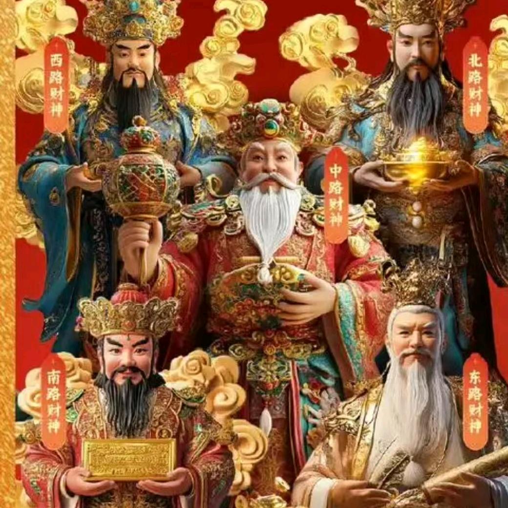 陈亿卤鹅哥🇨🇳