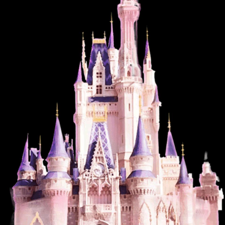 想你的時候來看你