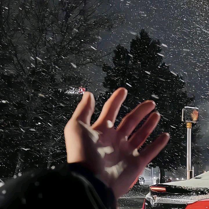 🍊🌈⭐一次就好