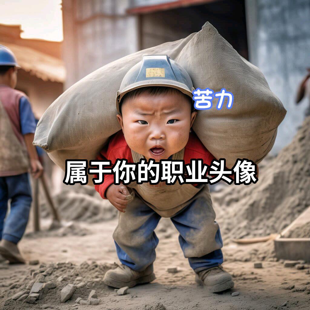 爱小渔❤️