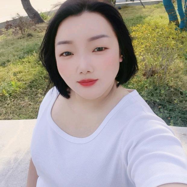 芸宝吖
