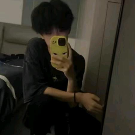 白洛^0^
