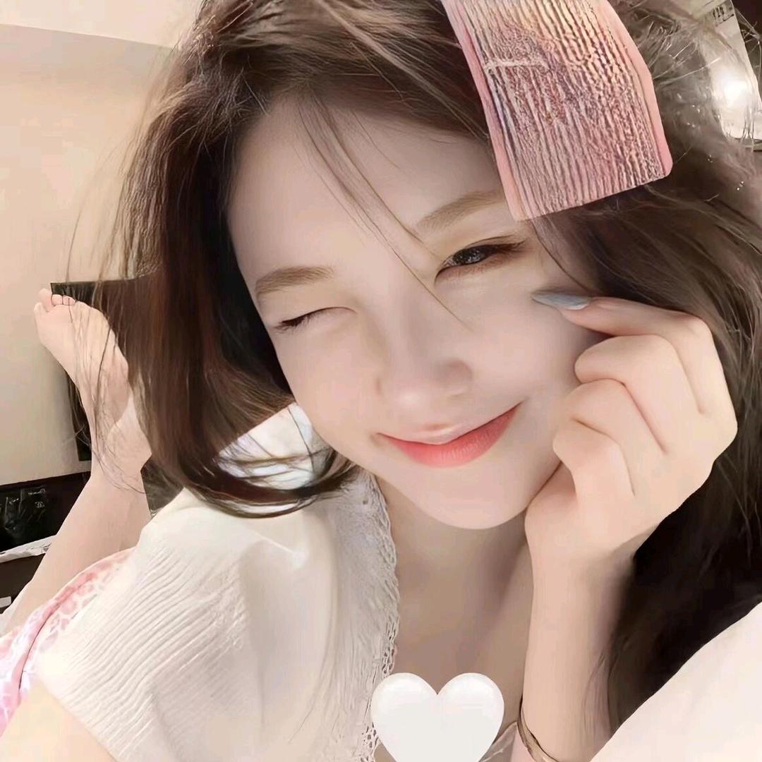 解压大合唱KTV
