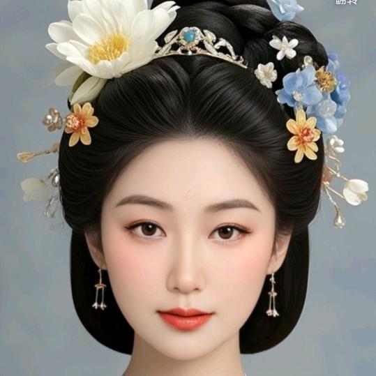 宠爱