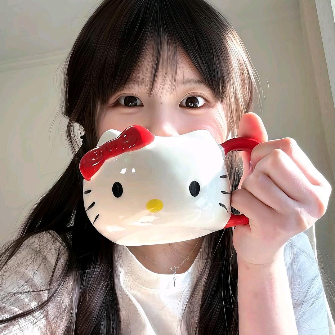 晟竣阳百货