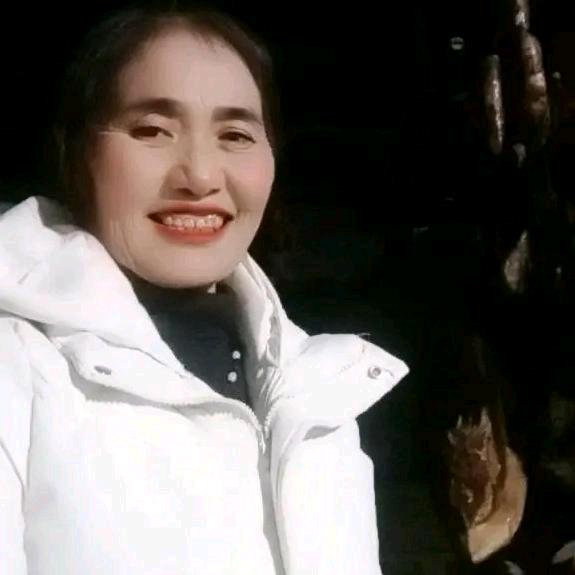 天天开心😊🤗😁