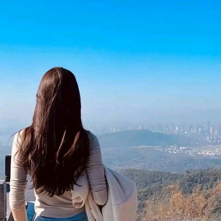 活禽购销