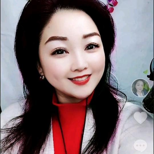 何三妹
