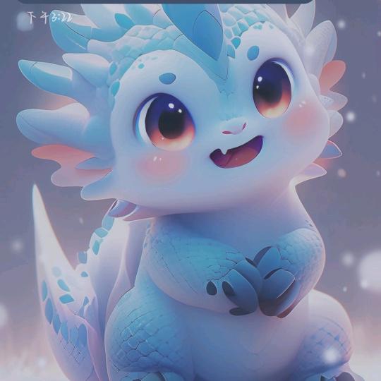 声波克苏鲁