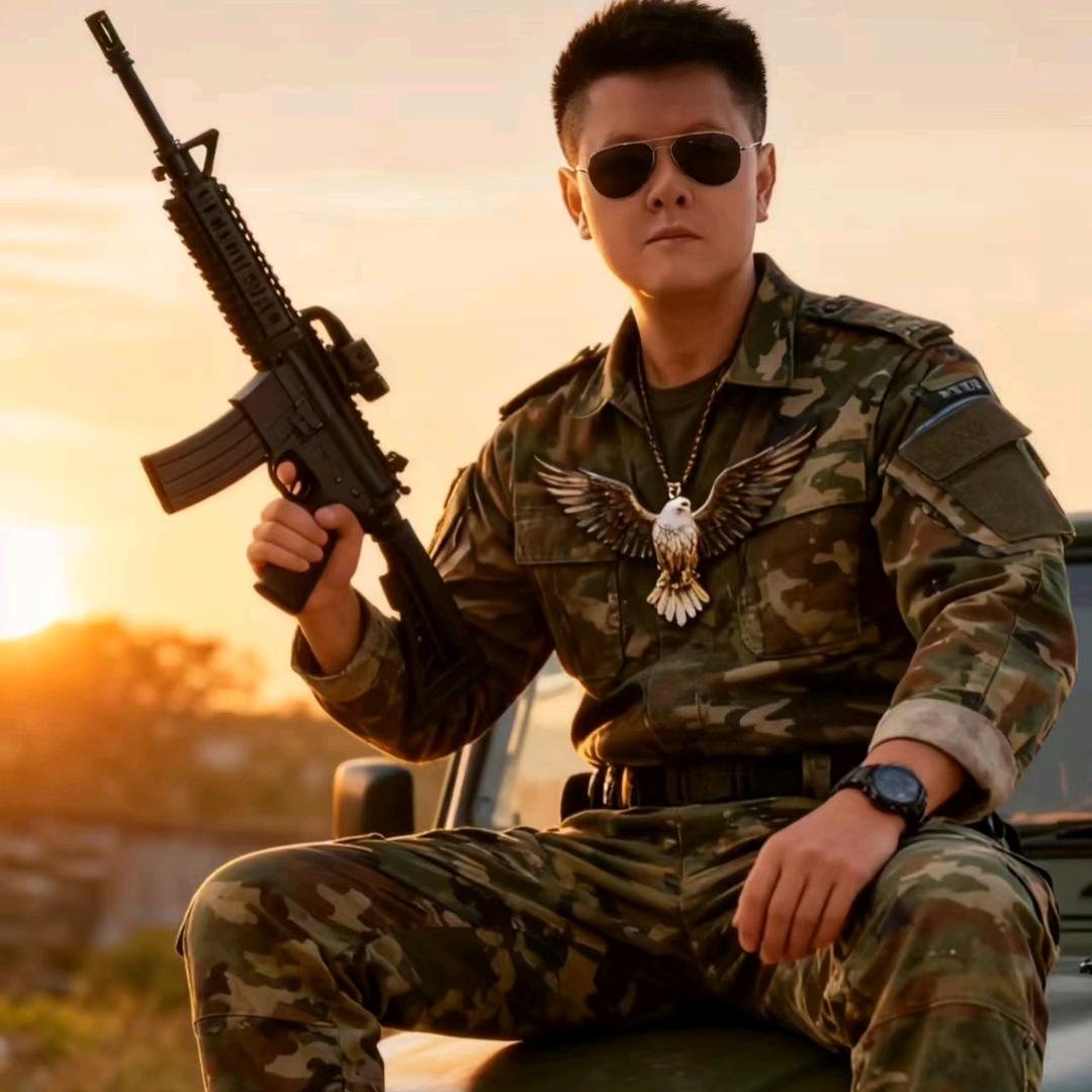 ꧁✨(發🔥財✨꧂