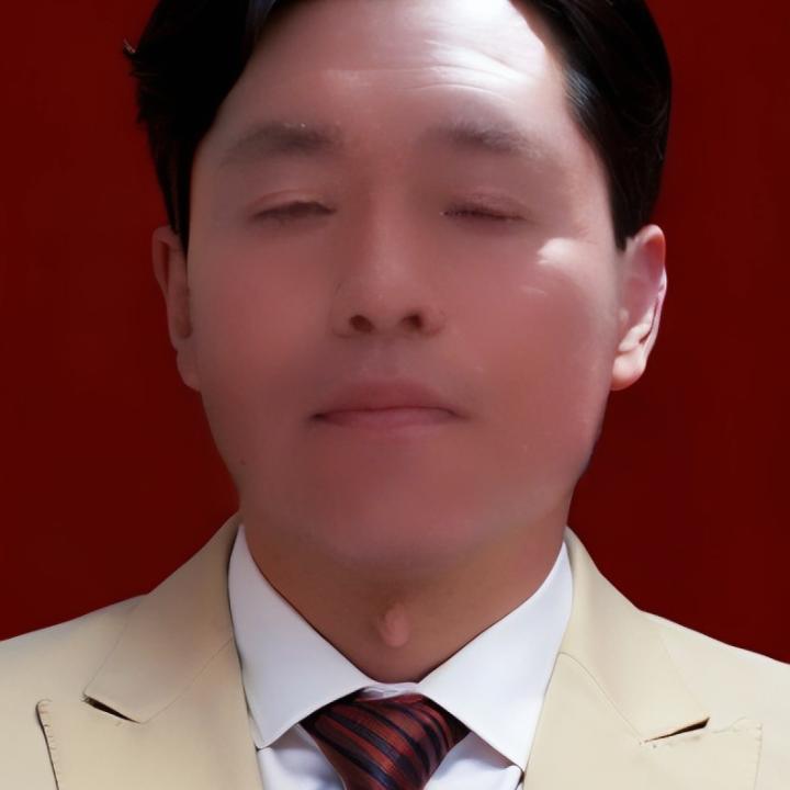 KZhGQL