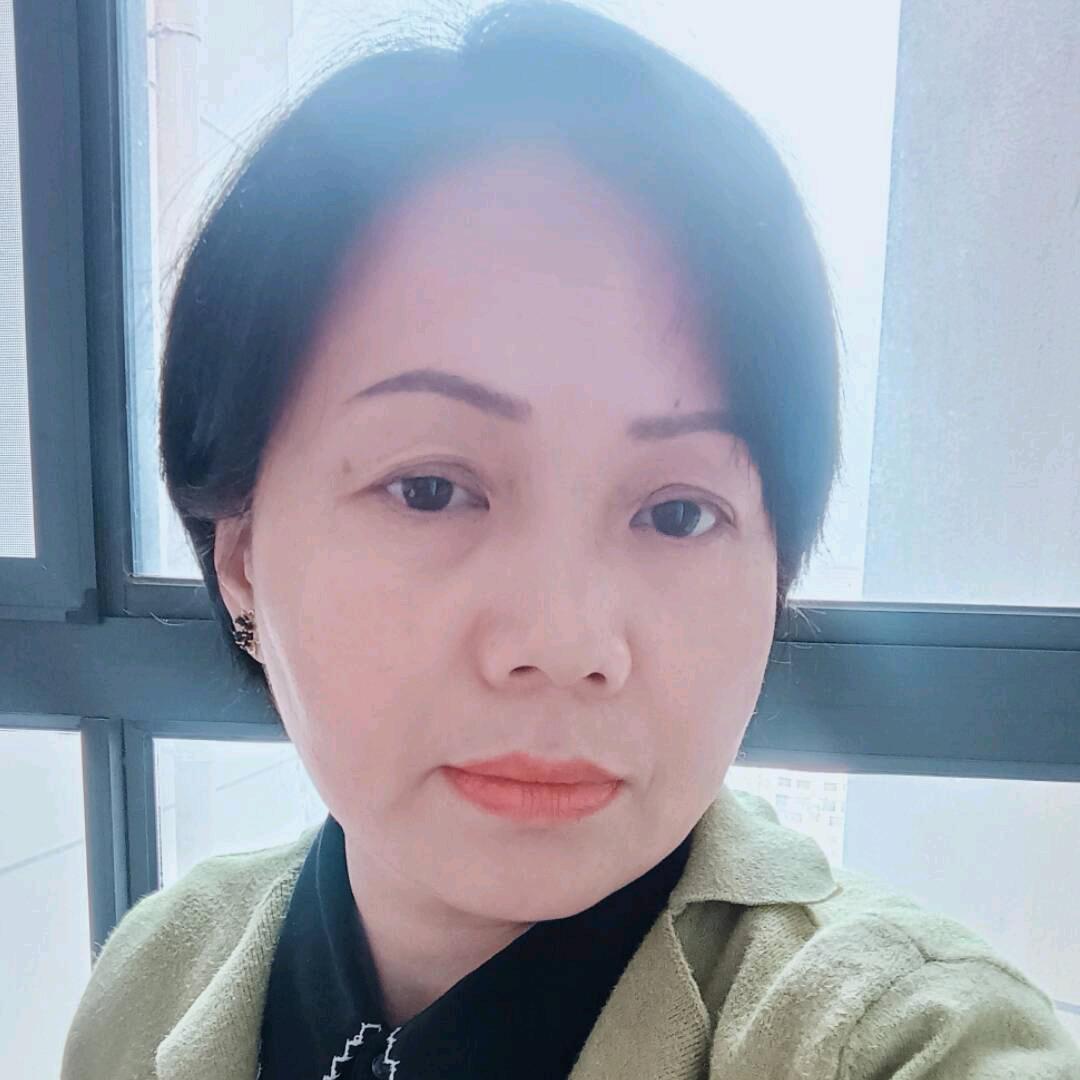 艾普瑞心理  李卫华