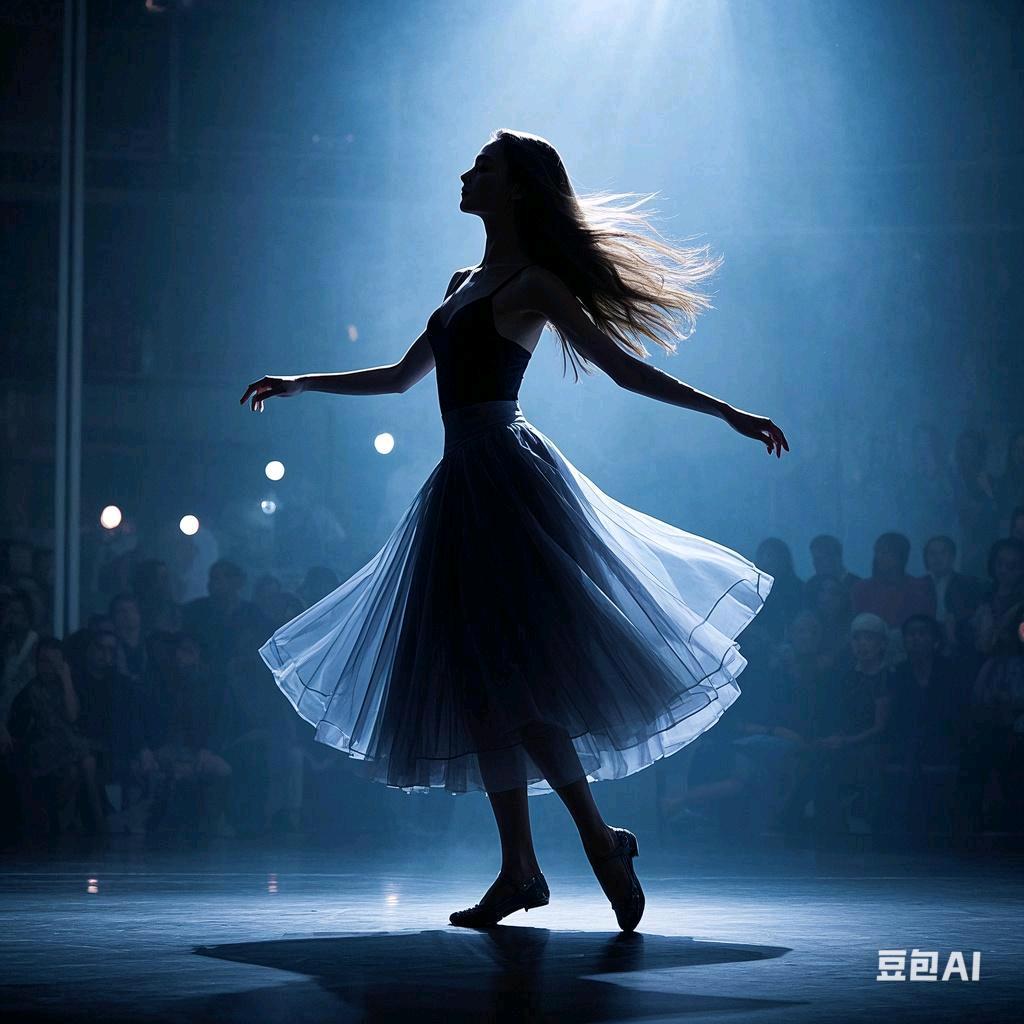 悦悦（睌上7点40分）