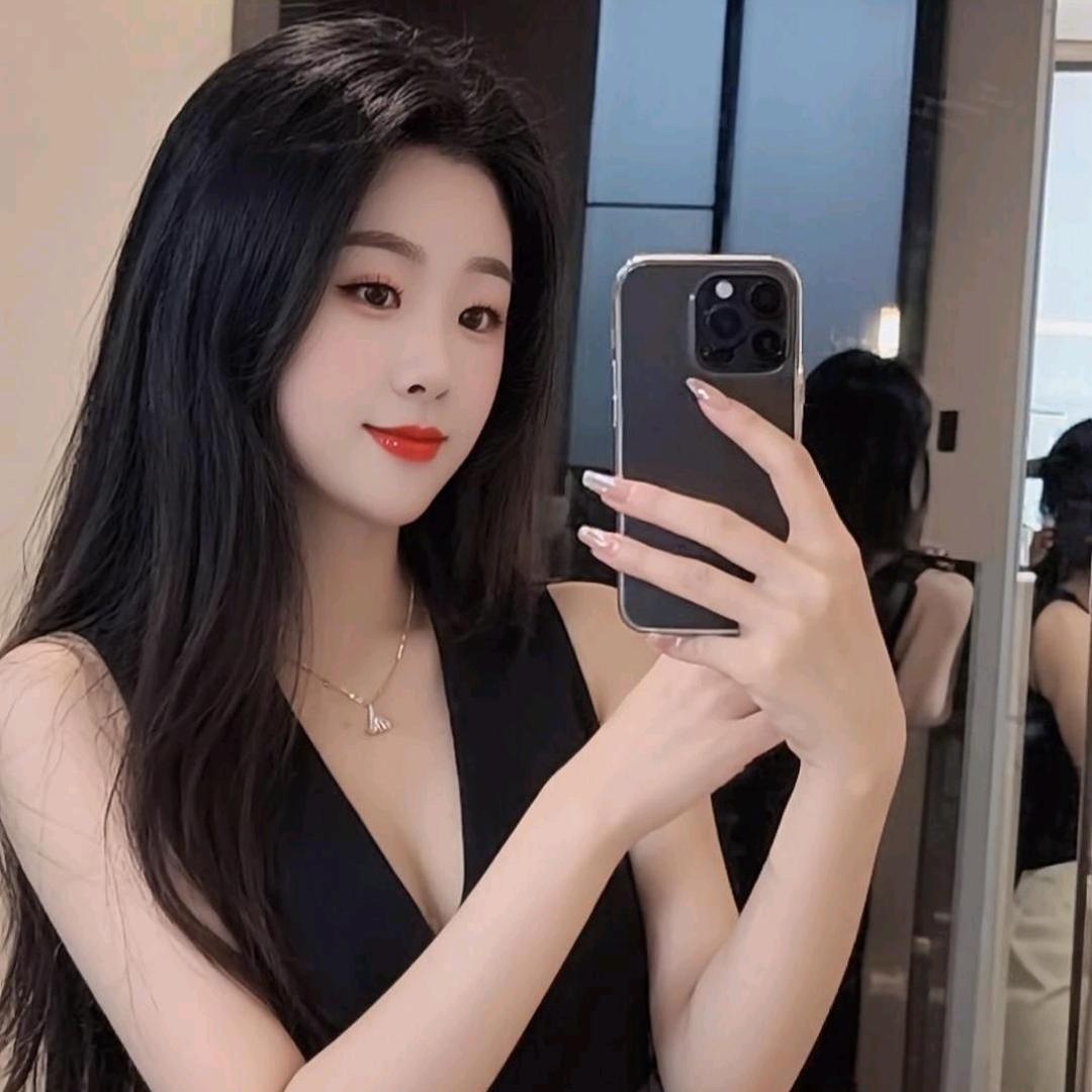 随遇而安（小向）