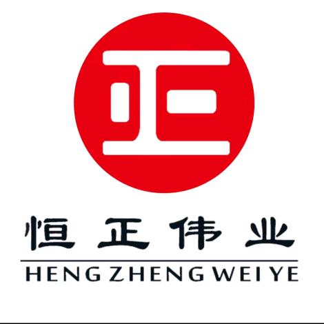 山东恒正数码连锁