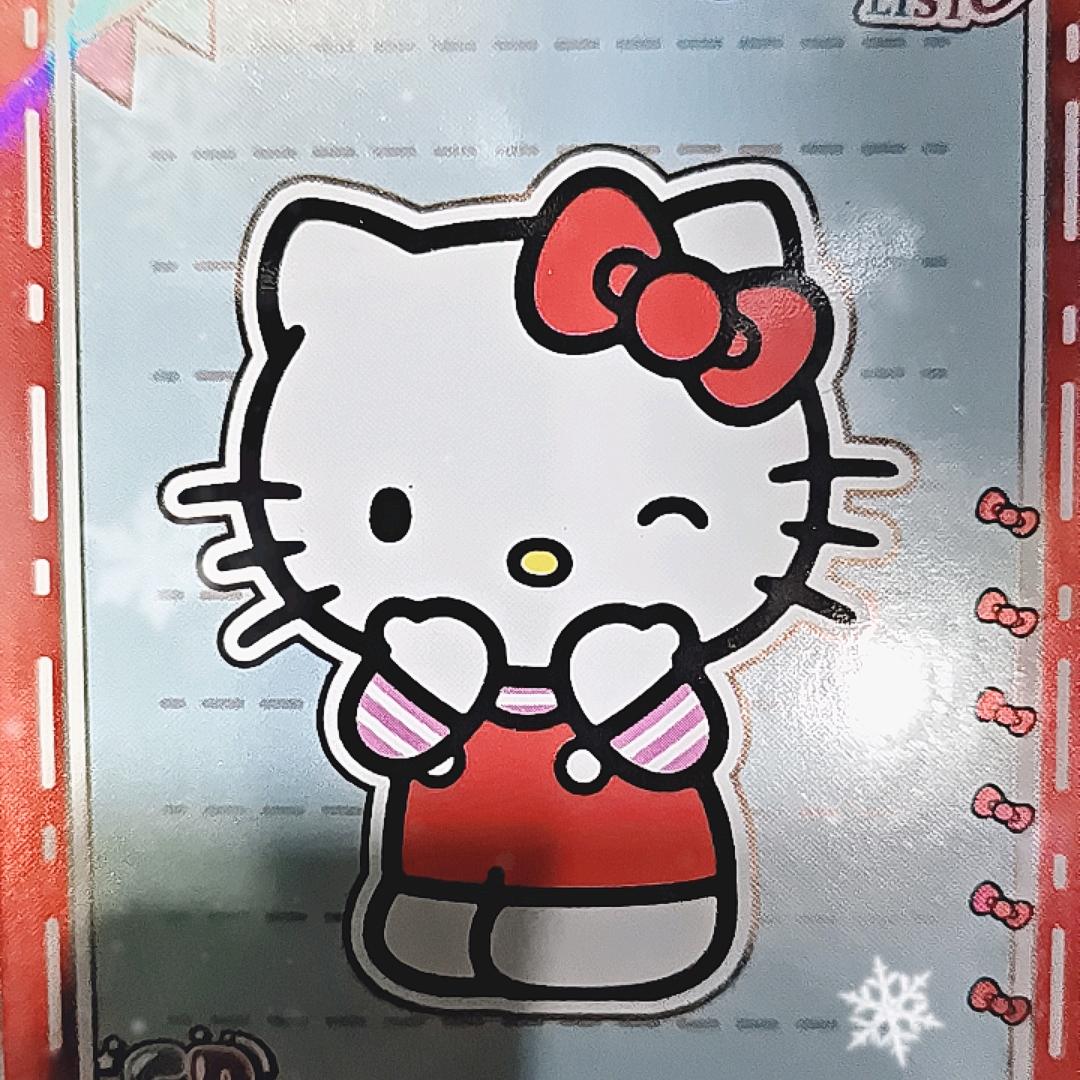 🌈✨快乐ᝰꫛ💫🍓每一天